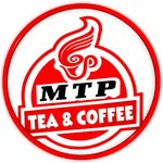 Marwar Tea Point logo